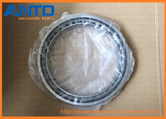 Bộ phận máy xúc VOE14556703 14556703 VOE EC240B
