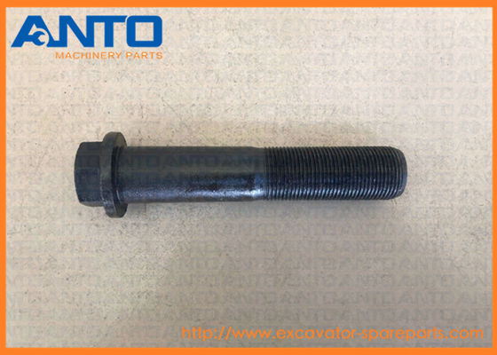 Phụ tùng máy xúc trục vít VOE14604652 ZTAJ-00013 VOE EC460B