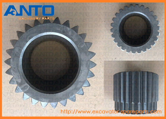 SA711730290 Hộp số bánh răng thứ cấp cho máy xúc VOE EC210