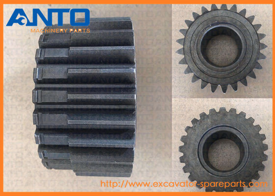 Gear SA7117-34360 Hộp số du lịch cho máy xúc VOE EC240