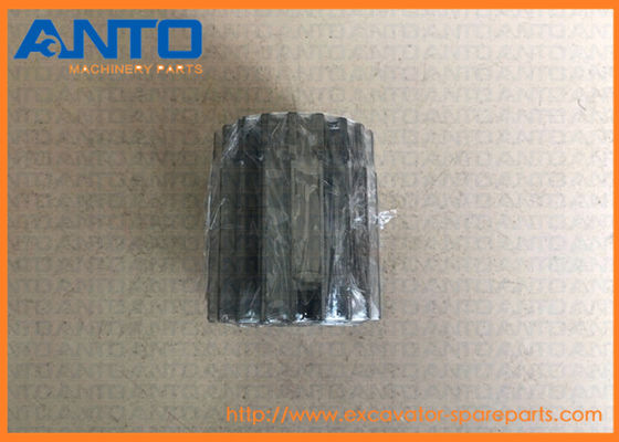 Gear SA8230-32460 Hộp số du lịch cho máy xúc VOE EC140B