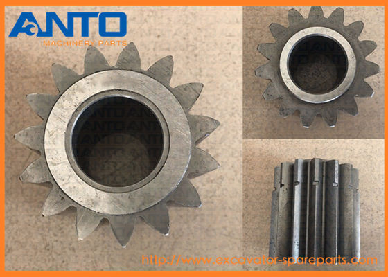 VOE14547272 14547272 Hộp số xoay bánh răng cho VOE EC290C