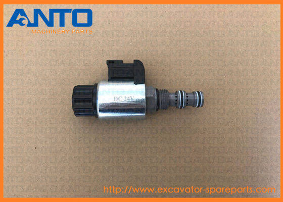 Phụ tùng máy xúc VOE EC480D VOE11708660