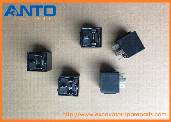 VOE14630764 Relay 14630764 Phụ tùng máy xúc cho VOE EC330D
