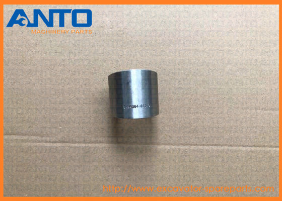 Hitachi ZX330-3 8943946130 8-94394613-0 Con lăn ống lót Isuzu
