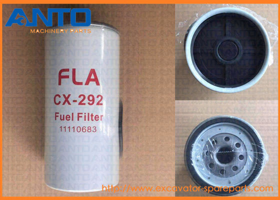 VOE11110683 11110683 Bộ lọc nhiên liệu cho máy xúc VOE EC140C EC210C