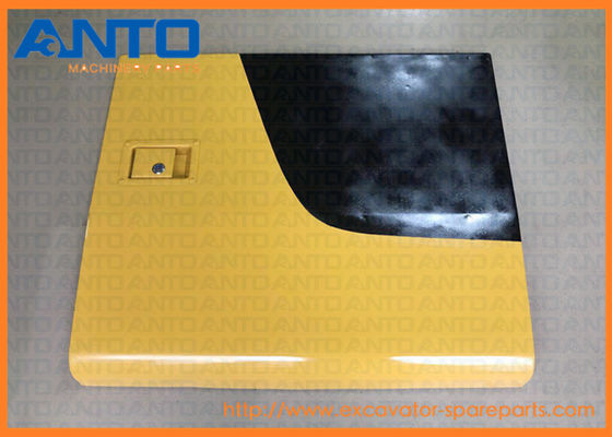VOE14732617 VOE14578507 14578507 Cửa cho Máy xúc VOE EC210B