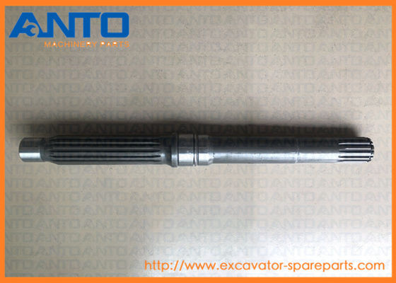 VOE14604829 14604829 Động cơ di chuyển trục cho máy đào VOE EC250E EC300D