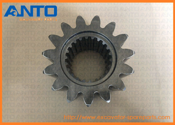SA1055-00481 Bộ phận động cơ xoay của máy xúc bánh răng cho VOE EC360B