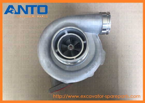 Bộ phận tăng áp VOE11423397 11423397 Phụ tùng máy xúc cho VOE EC330B EC360C