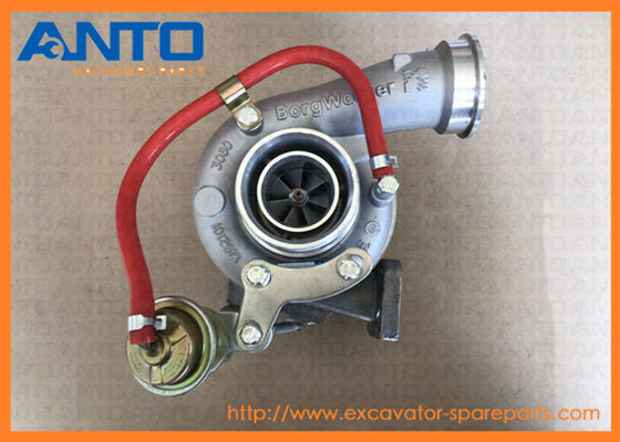 21647837 VOE21647837 Bộ tăng áp VOE EC200B EC210C