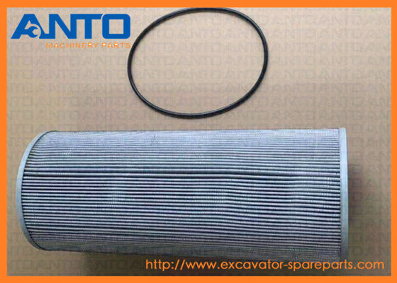 VOE14569658 14569658 Bộ lọc phụ tùng máy xúc phù hợp với EC350D EC360C EC460C