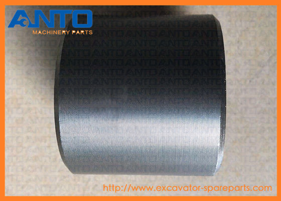 Khớp nối linh hoạt VOE14575734 14575734 Bộ phận máy xúc VOE EC210C