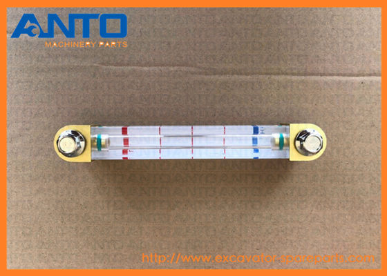 VOE14725906 14725906 EC200D EC300D Máy đo phụ tùng máy xúc VOE