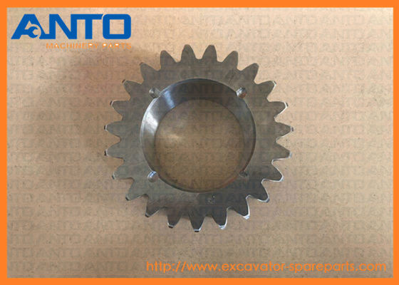 Planet Gear SA7117-38271 7117-38271 711738271 EC330B Hộp số Du lịch Máy xúc VOE