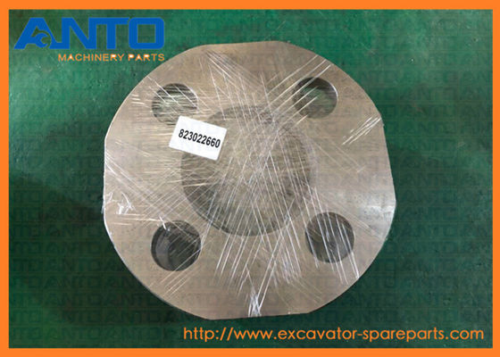 Planet Carrier EC330B EC360C VOE Excavator Swing Gearbox SA8230-22660