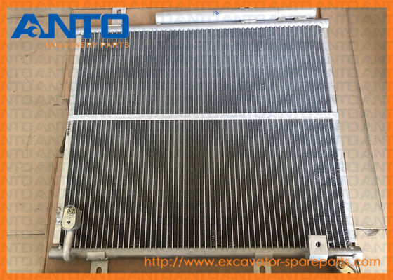 VOE14591537 14591537 VOE EC220D EC360B EC380D Dàn ngưng máy xúc
