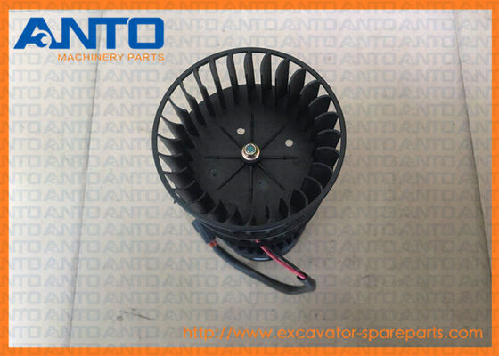 VOE14576774 VOE14514331 14576774 14514331 Động cơ máy thổi điện Máy xúc VOE