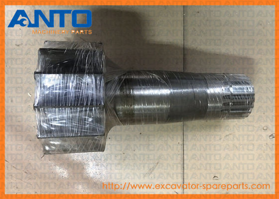 VOE14528929 14528929 VOE EC210B EC220D Máy xúc Swing Hộp số Trục thanh răng