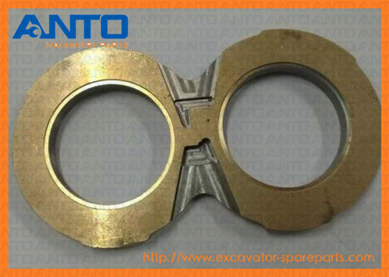 705-94-80721 7059480721 Tấm cho các bộ phận máy bơm của máy xúc bánh lốp Komatsu