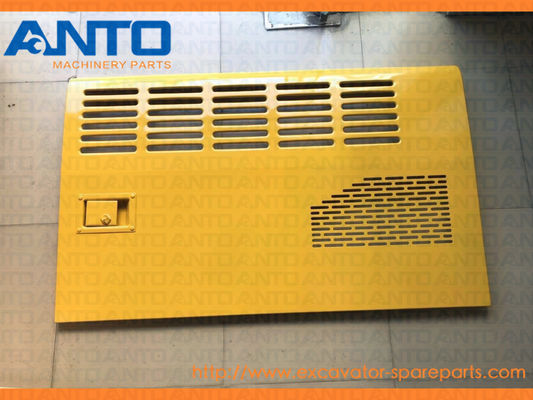VOE14603273 14603273 VOE EC240B EC290B Cửa bên máy xúc