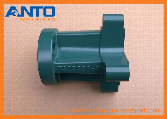 20405988 22107933 Phụ tùng máy xúc Bộ điều hợp quạt VOE20405988 VOE22107933