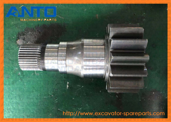 05/903869 JCB Pinion Shaft 14 Teeth for JS200 JS220 Swing Gearbox