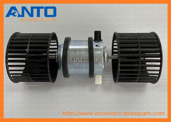 YN20M00107S011 Động cơ thổi SK200-8 cho các bộ phận máy móc xây dựng của Kobelco