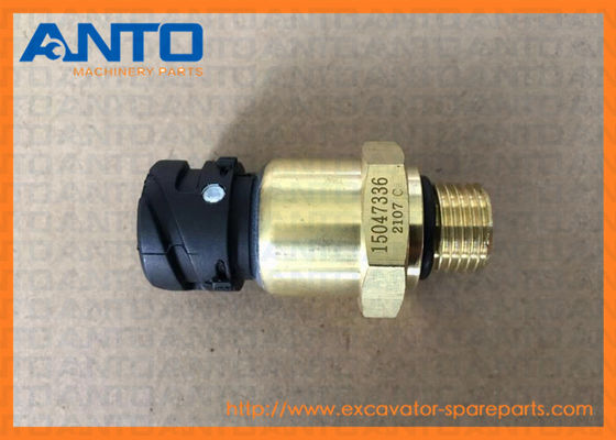 VOE15047336 VOE11039577 15047336 11039577 Pressure Sensor For VOE Machinery Spare Parts