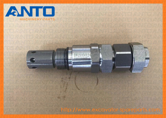 VOE14513267 14513267 Van giảm áp chính cho các bộ phận van điều khiển chính của VOE
