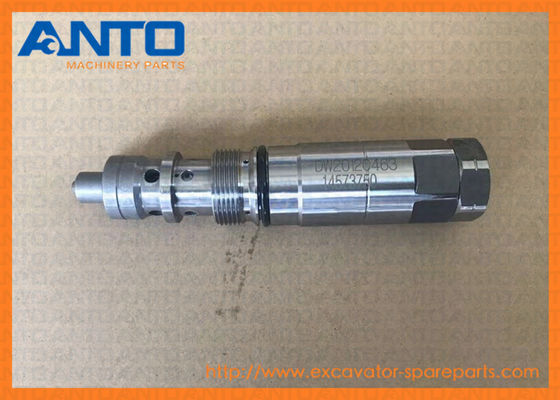 VOE14573750 14573750 Van giảm áp cho phụ tùng máy xúc VOE EC300D