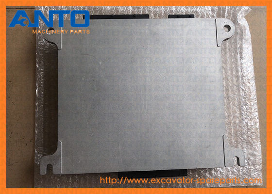 VOE14594708 14594708 Bộ điều khiển ECU máy xúc VOE EC220D EC250D EC300D
