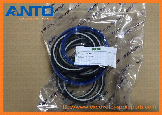 250-1047 2501047  M322C M325C Bộ sửa chữa con dấu xoay