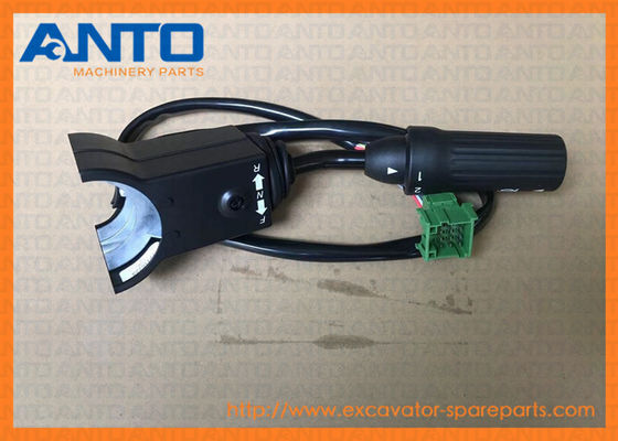 VOE17416725 VOE15146534 15146534 17416725 Công tắc chọn bánh răng cho các bộ phận của VOE Loader
