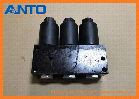 VOE14576859 14576859 11211291 Van điện từ Assy cho các bộ phận máy xúc VOE EC240B