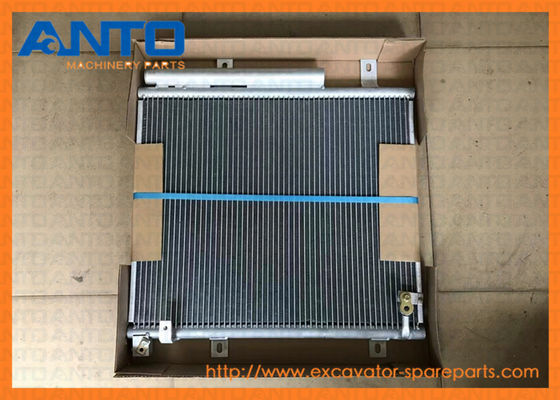 VOE14591539 14591539 Bình ngưng cho phụ tùng máy xúc VOE EC220D
