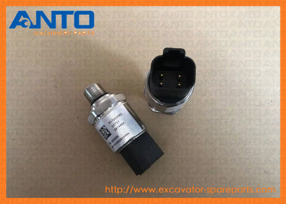 VOE17202563 17202563 Cảm biến áp suất cho phụ tùng của VOE Loader