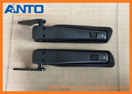 VOE14551182 VOE14551181 14551182 14551181 VOE Excavator Cabin Chỗ dựa tay