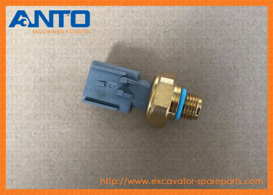 4928594 4921497 4921746 4087989 Cảm biến áp suất cho bộ phận động cơ máy xúc Hyundai