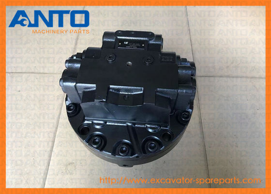 5110315 5689405 511-0315 568-9405 Dành cho Máy xúc 336D2 336F 340F Motor di chuyển