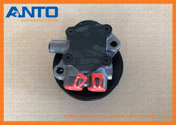 VOE20980697 VOE22803123 04296791 20980697 22803123 22802475 VOE Bơm nhiên liệu