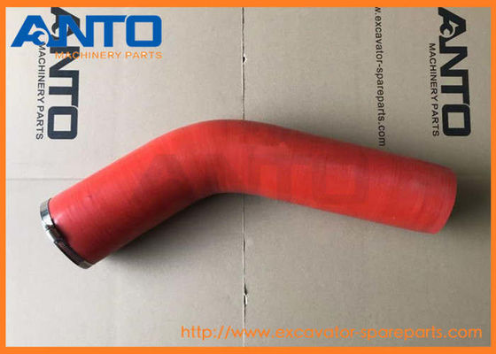 VOE14572802 14572802 Ống hút khí cho phụ tùng máy xúc VOE EC290B