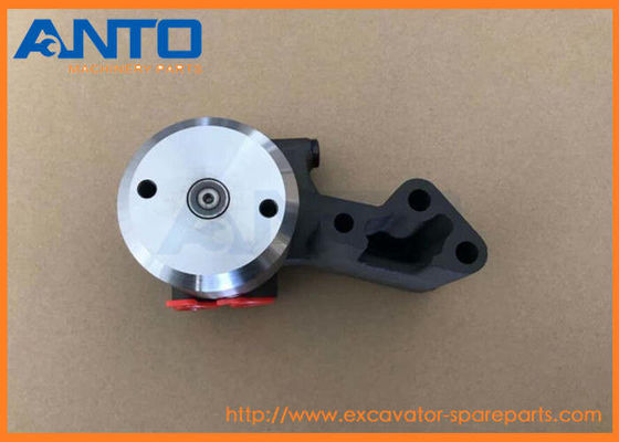 21620116 21019945 20864638 04297075 VOE Bơm nhiên liệu cho phụ tùng máy xúc EC220D
