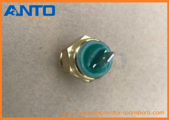 PJ7410752 7410752 Cảm biến tiếp xúc nhiệt cho bộ phận điện máy xúc VOE EC15