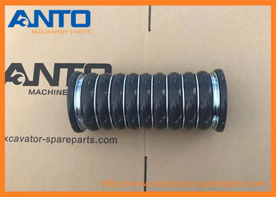 VOE11110496 11110496 Sạc ống khí cho phụ tùng máy xúc VOE EC700B