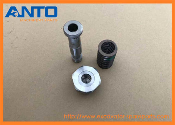 VOE14521968 14521968 Van giảm áp cuộn cho van điều khiển máy xúc VOE EC220D