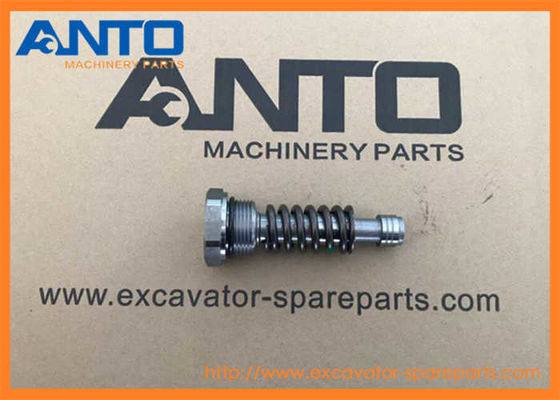 VOE14521968 14521968 Van giảm áp cuộn cho van điều khiển máy xúc VOE EC220D
