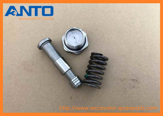 VOE14521968 14521968 Van giảm áp cuộn cho van điều khiển máy xúc VOE EC220D