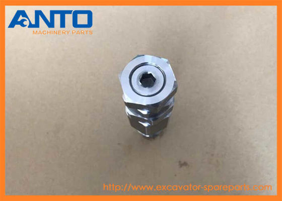VOE14535259 VOE14616085 14535259 14616085 Van giảm áp cho van điều khiển máy xúc VOE EC220D