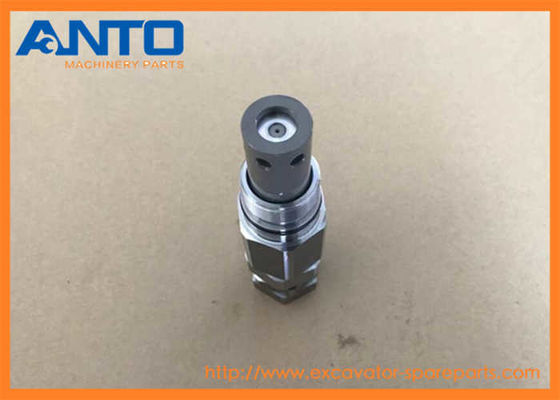 VOE14535259 VOE14616085 14535259 14616085 Van giảm áp cho van điều khiển máy xúc VOE EC220D